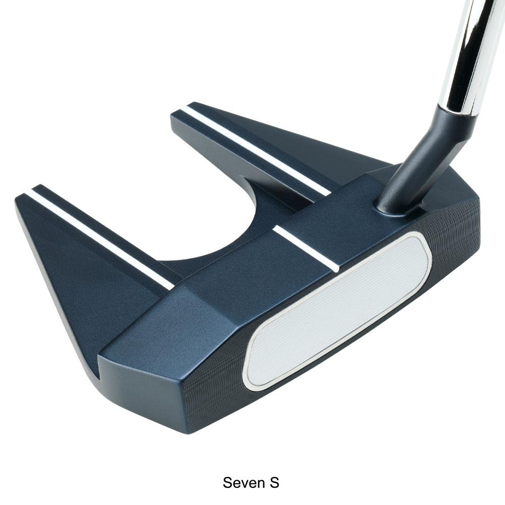 Odyssey Ai-ONE Putter 2023