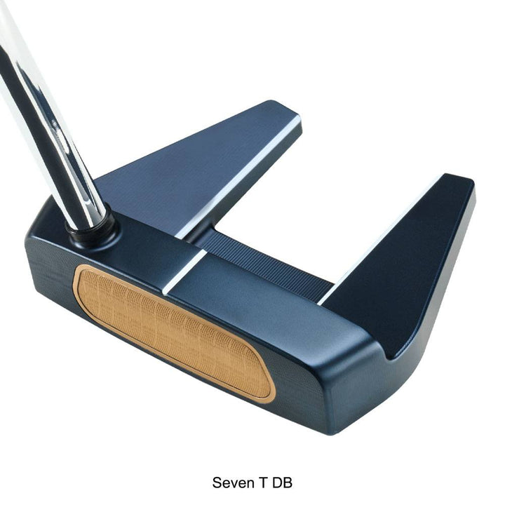 Odyssey Ai-ONE Milled Putter 2023