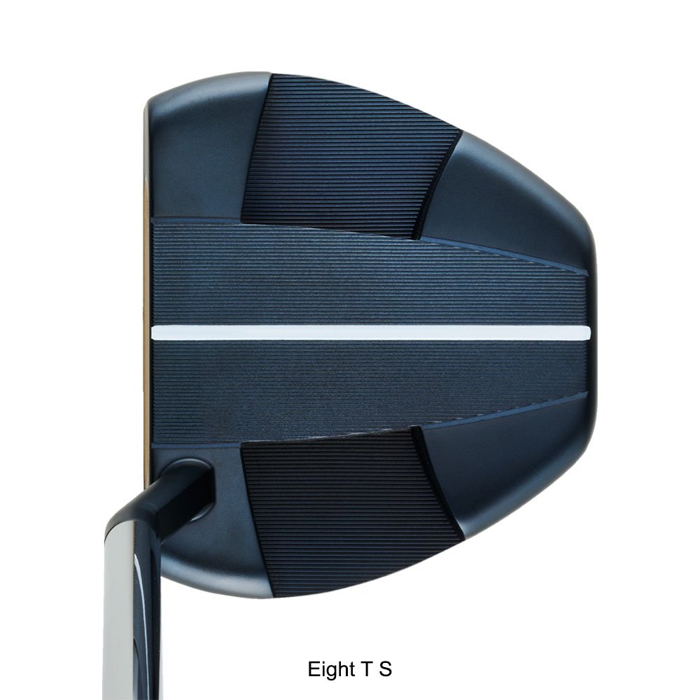 Odyssey Ai-ONE Milled Putter 2023