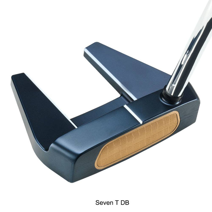 Odyssey Ai-ONE Milled Putter 2023