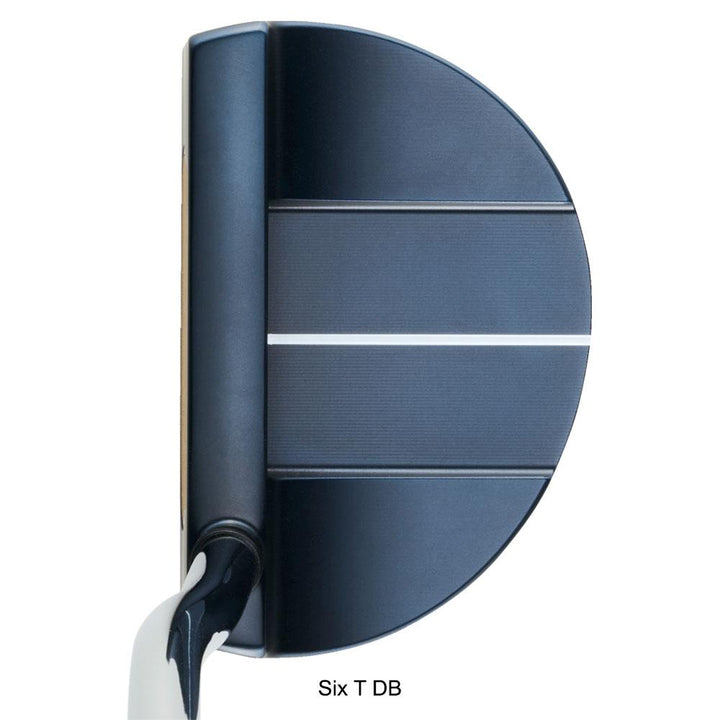 Odyssey Ai-ONE Milled Putter 2023