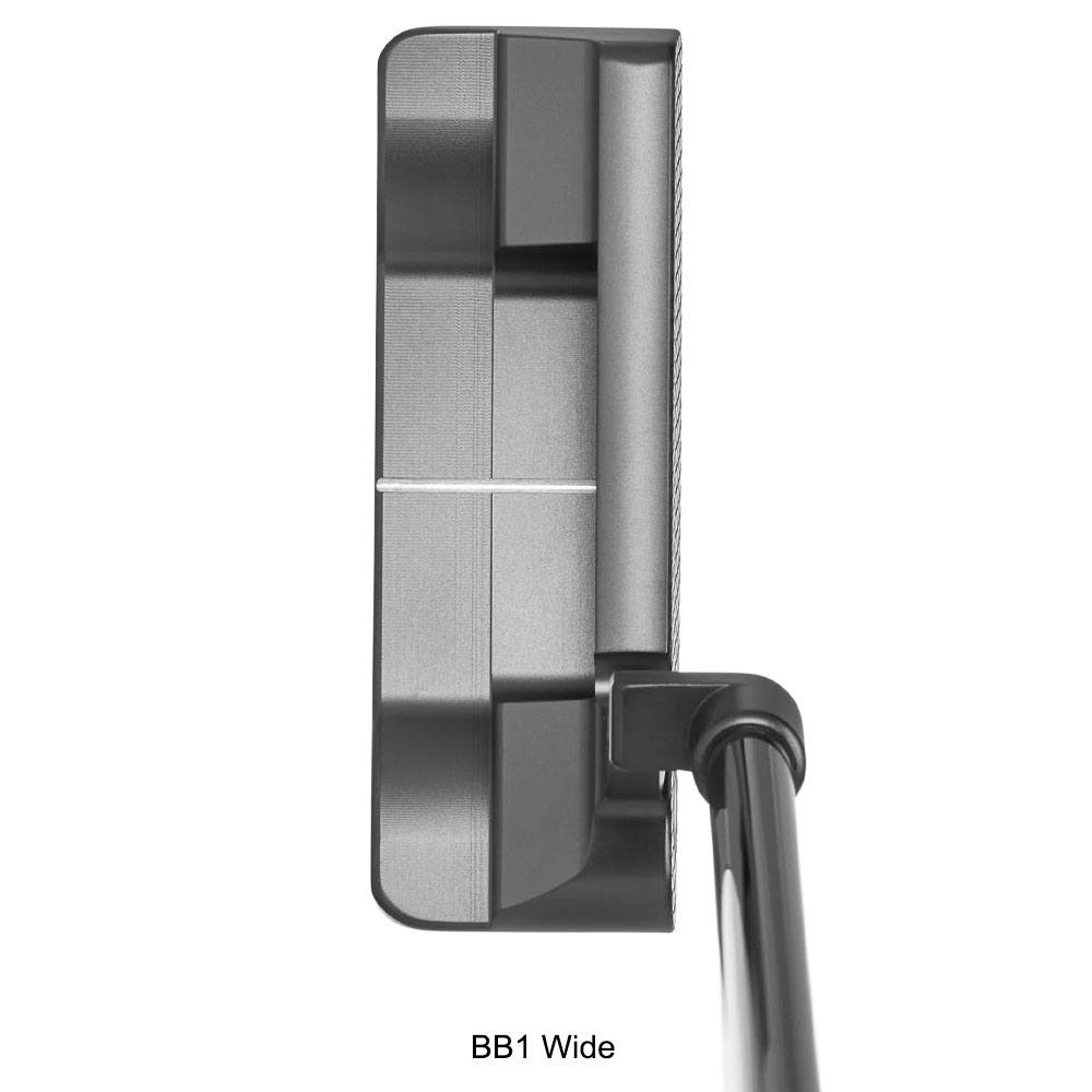 Bettinardi BB Series Putter 2024