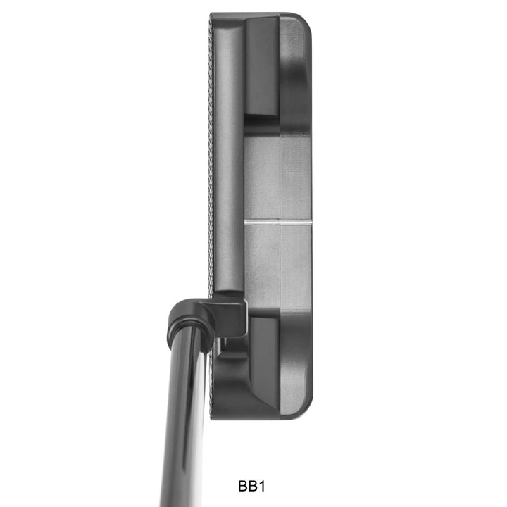 Bettinardi BB Series Putter 2024