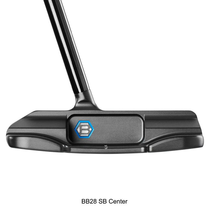 Bettinardi BB Series Putter 2024