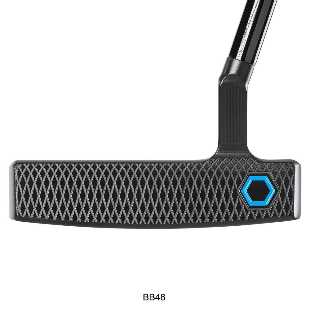 Bettinardi BB Series Putter 2024