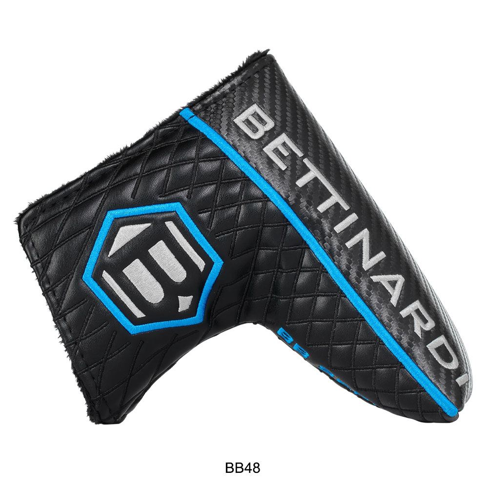 Bettinardi BB Series Putter 2024