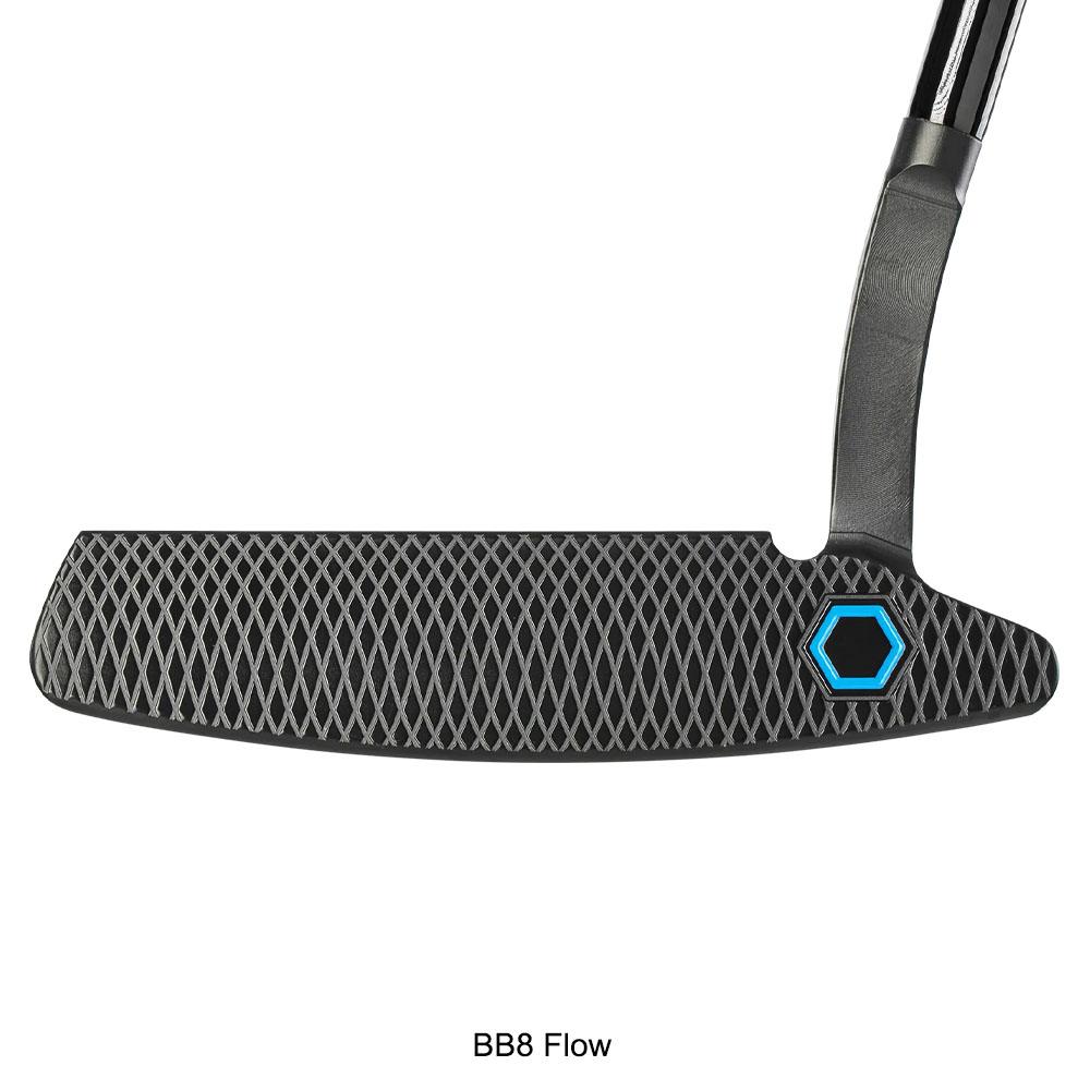 Bettinardi BB Series Putter 2024