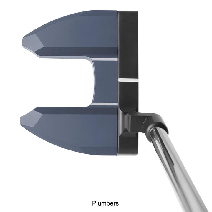 Bettinardi Inovai 6.0 Series Putter 2024