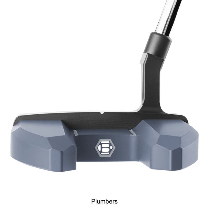 Bettinardi Inovai 6.0 Series Putter 2024