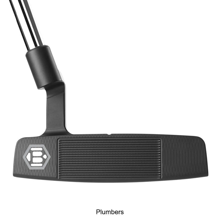 Bettinardi Inovai 6.0 Series Putter 2024