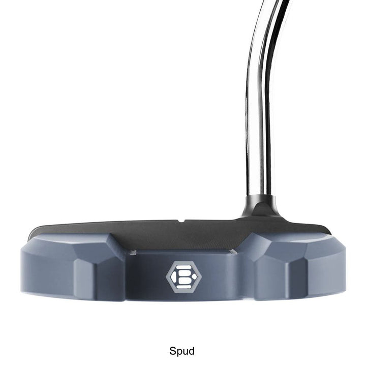 Bettinardi Inovai 6.0 Series Putter 2024