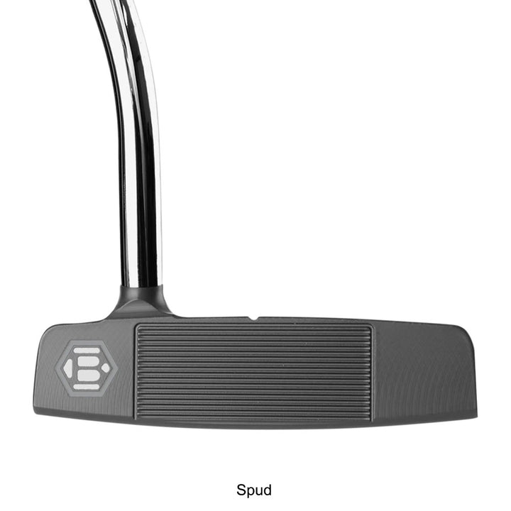Bettinardi Inovai 6.0 Series Putter 2024
