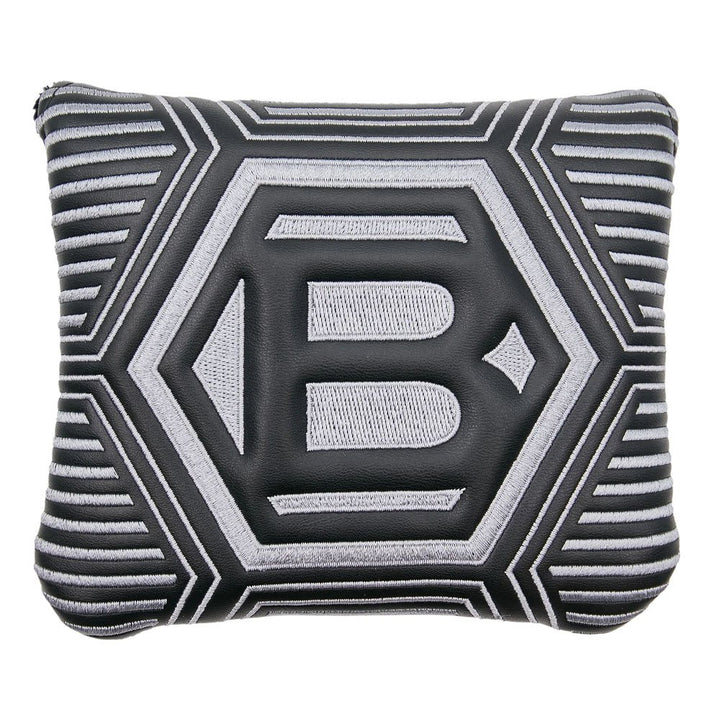 Bettinardi Inovai 6.0 Series Putter 2024