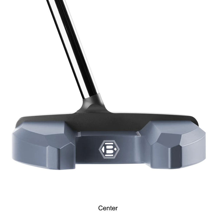 Bettinardi Inovai 6.0 Series Putter 2024