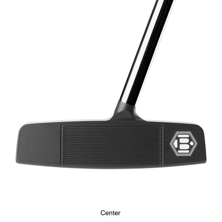 Bettinardi Inovai 6.0 Series Putter 2024