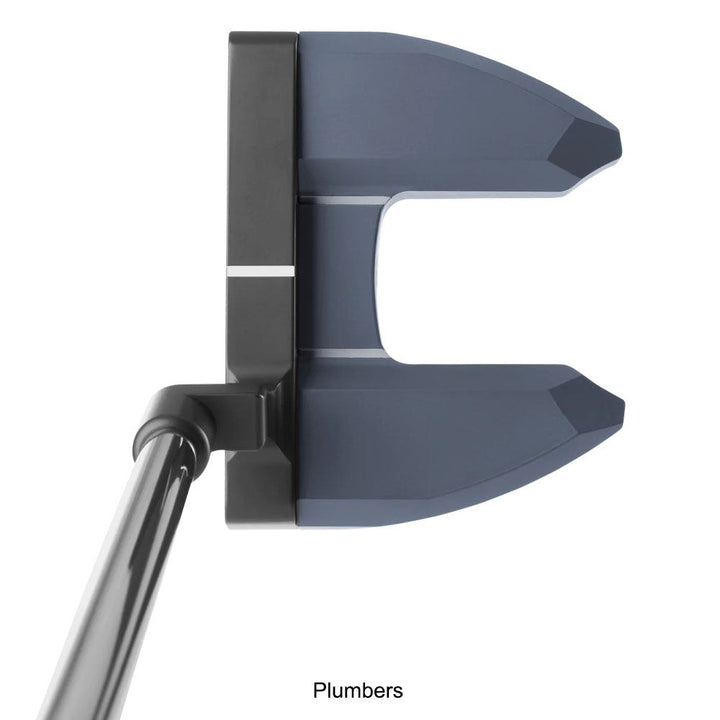 Bettinardi Inovai 6.0 Series Putter 2024