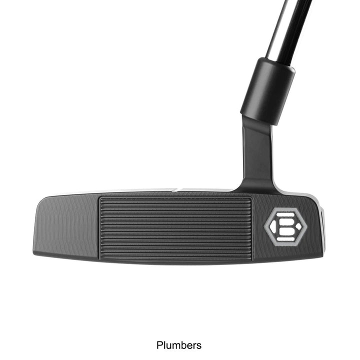 Bettinardi Inovai 6.0 Series Putter 2024