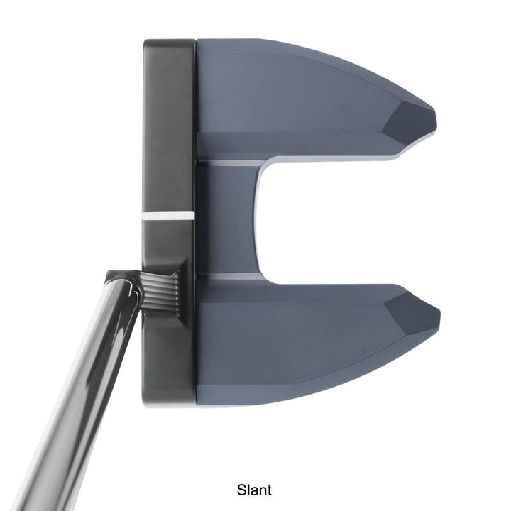 Bettinardi Inovai 6.0 Series Putter 2024