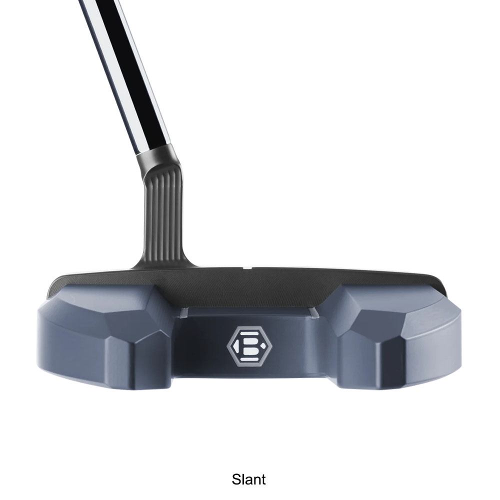 Bettinardi Inovai 6.0 Series Putter 2024