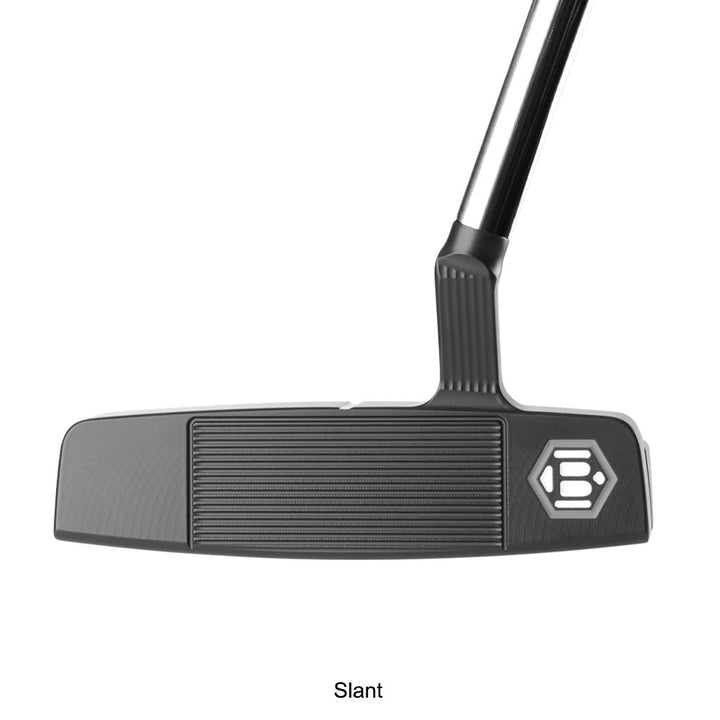 Bettinardi Inovai 6.0 Series Putter 2024
