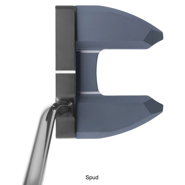 Bettinardi Inovai 6.0 Series Putter 2024