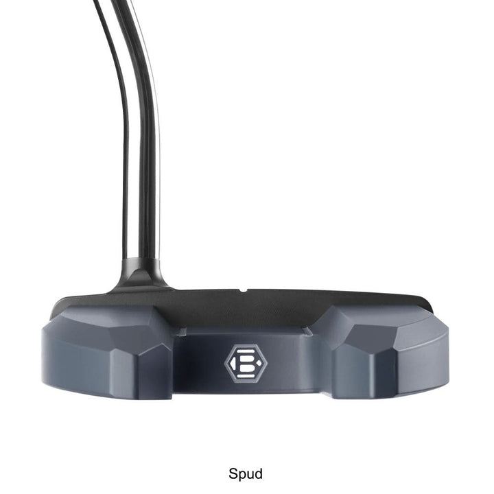 Bettinardi Inovai 6.0 Series Putter 2024