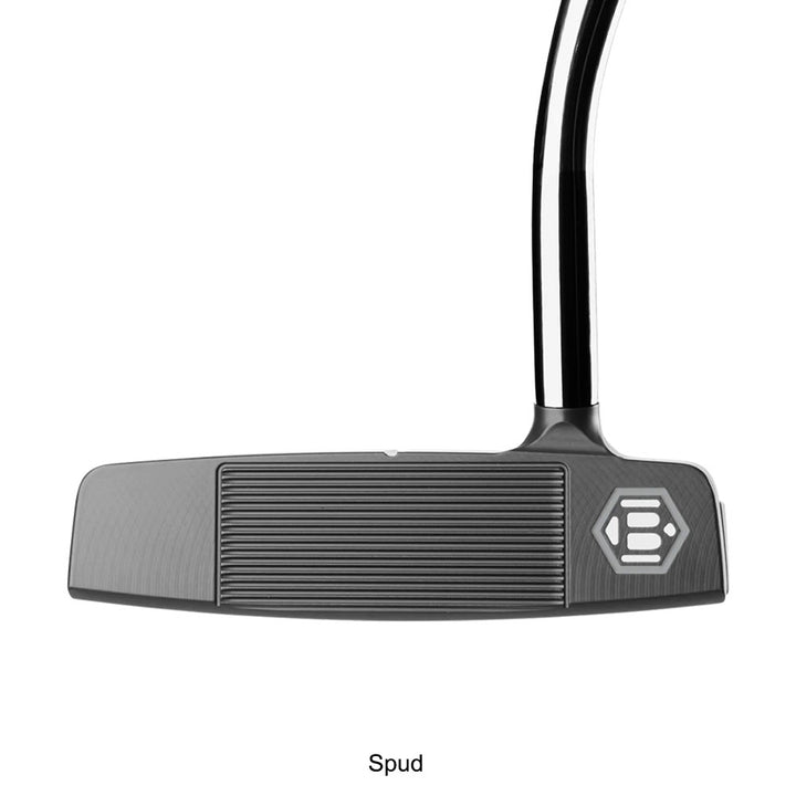 Bettinardi Inovai 6.0 Series Putter 2024