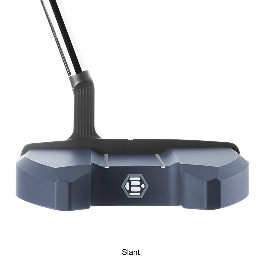 Bettinardi Inovai 6.0 Series W/Armlock Grip Putter 2024