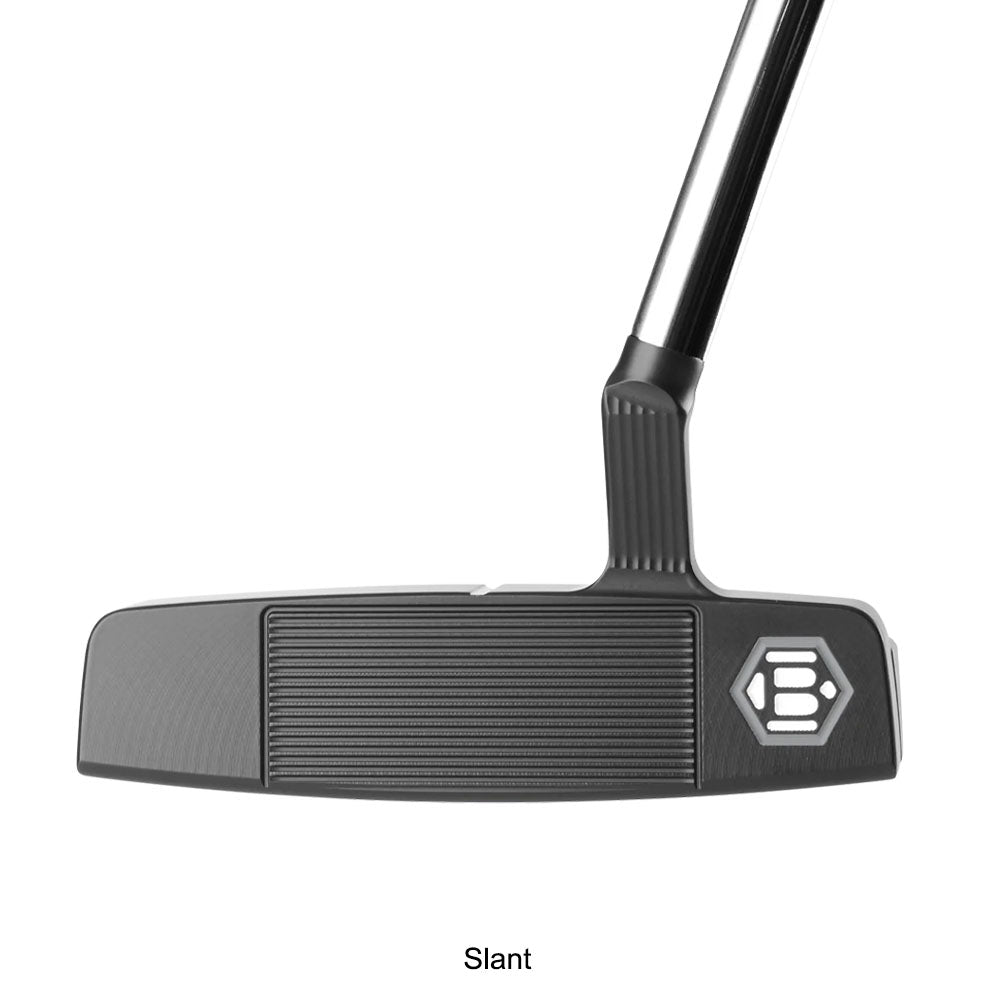 Bettinardi Inovai 6.0 Series W/Armlock Grip Putter 2024