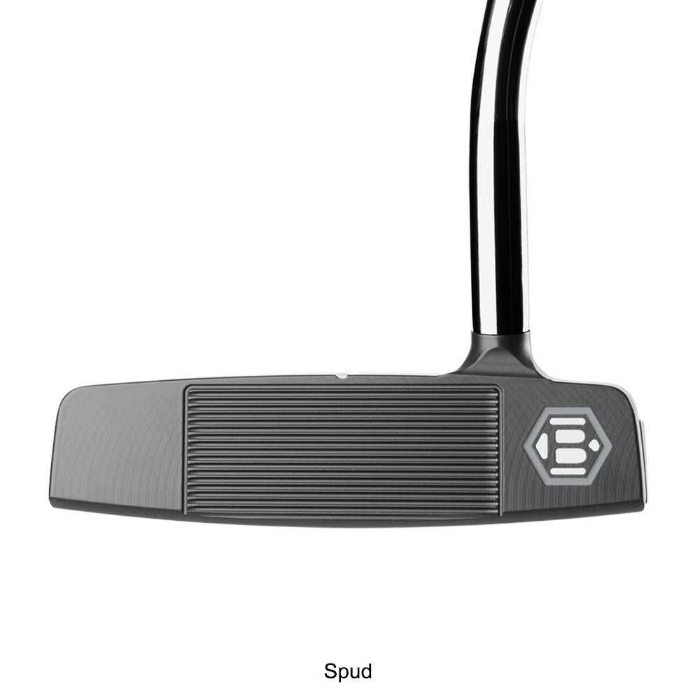 Bettinardi Inovai 6.0 Series W/Armlock Grip Putter 2024