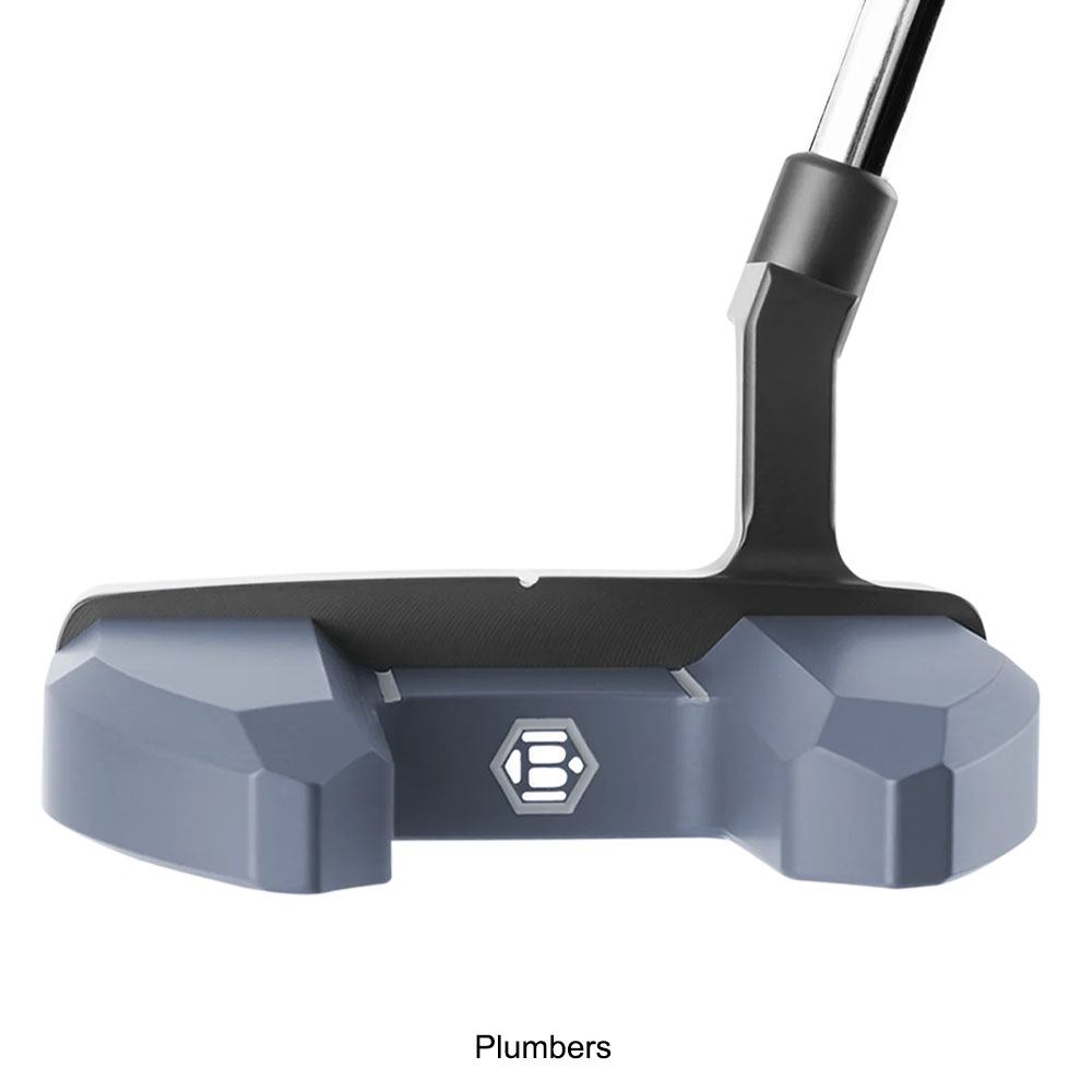 Bettinardi Inovai 6.5 Series Putter 2024