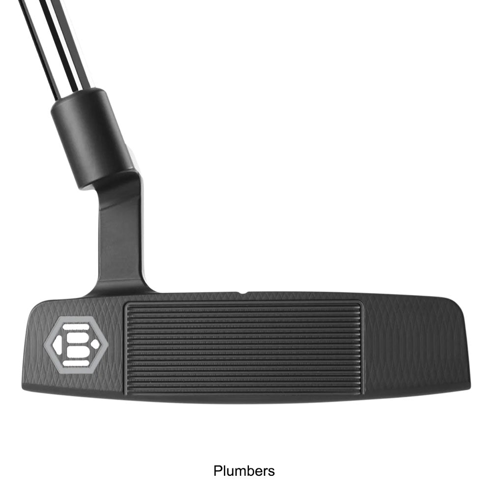 Bettinardi Inovai 6.5 Series Putter 2024