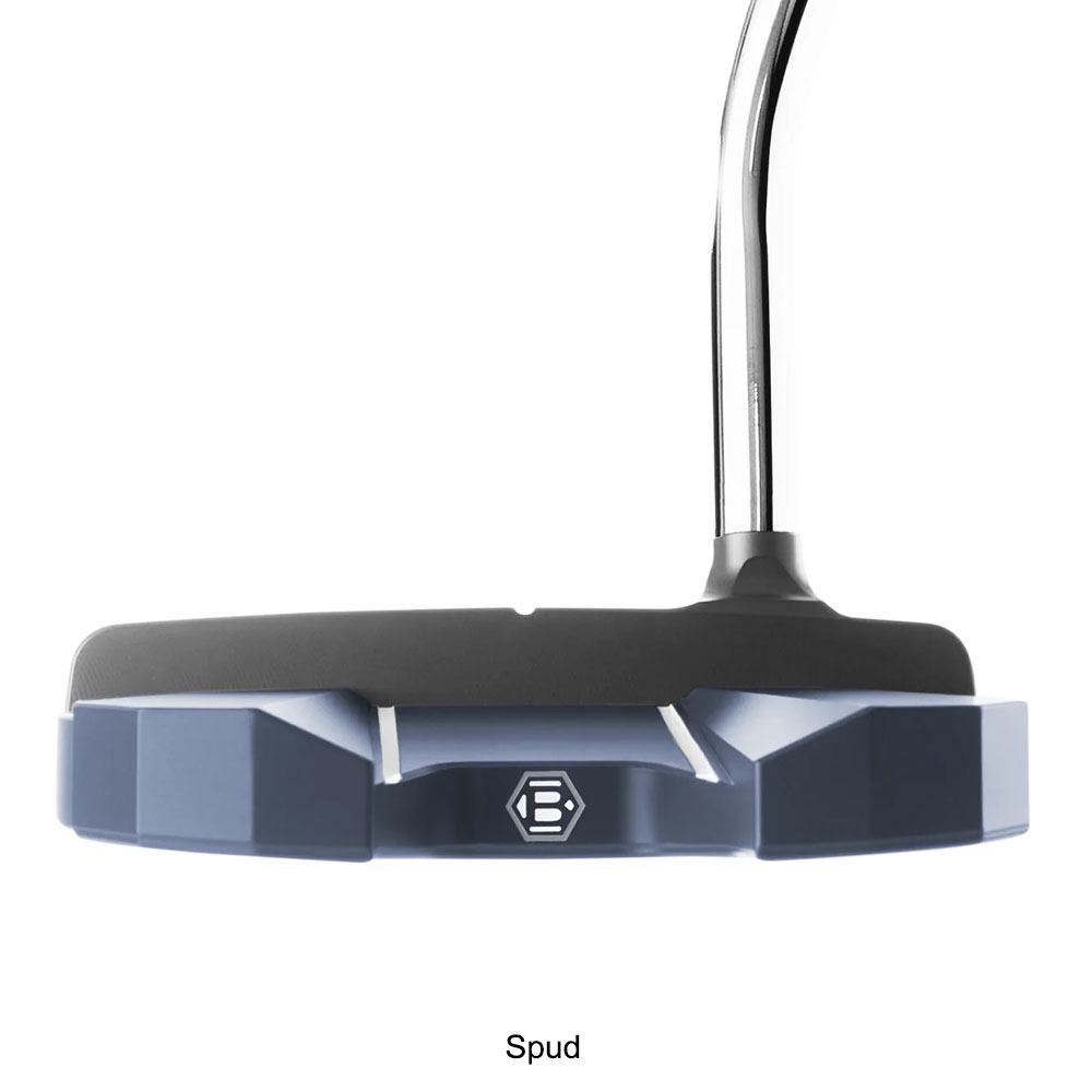 Bettinardi Inovai 6.5 Series Putter 2024