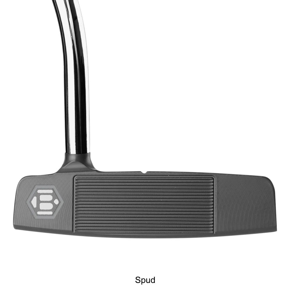 Bettinardi Inovai 6.5 Series Putter 2024