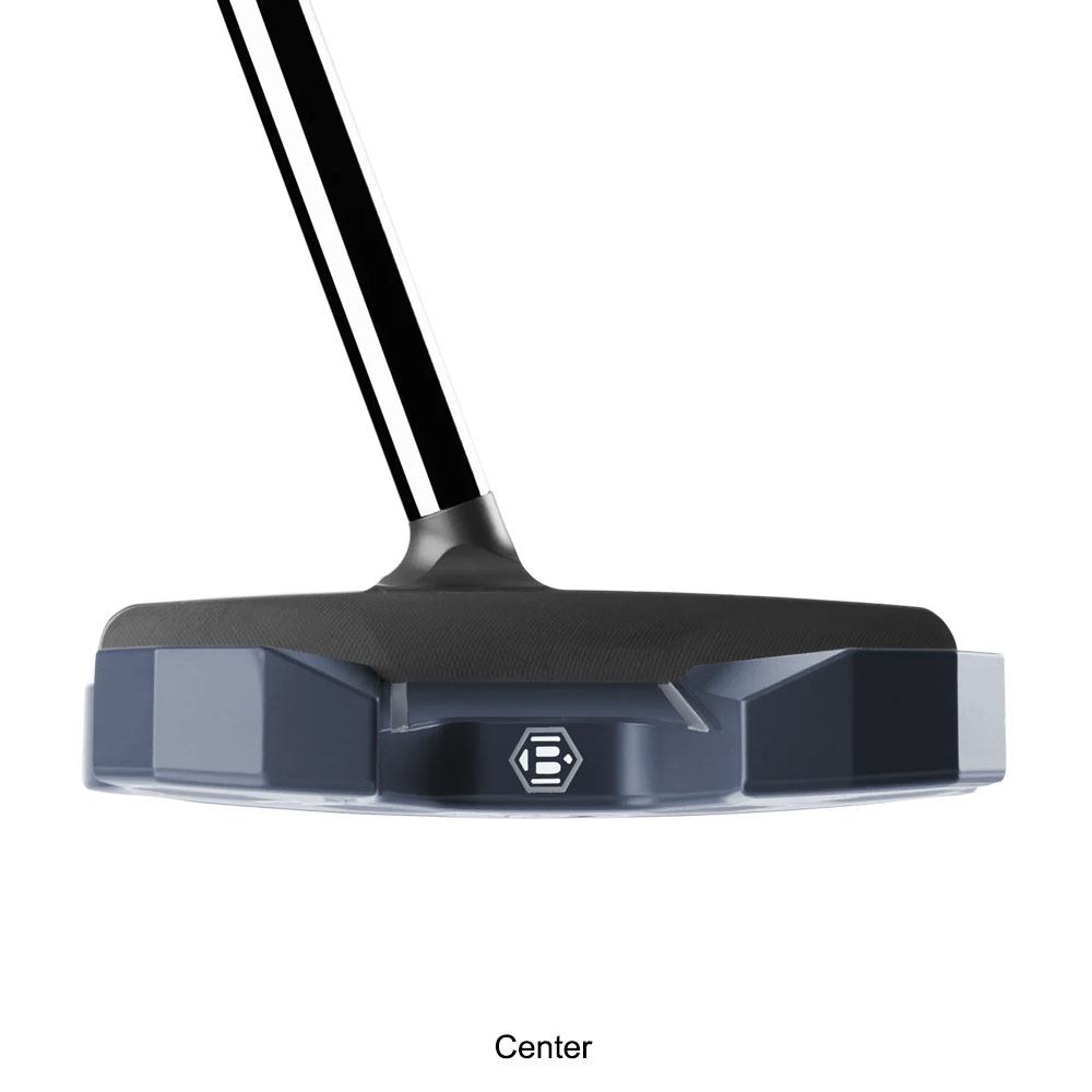 Bettinardi Inovai 6.5 Series Putter 2024