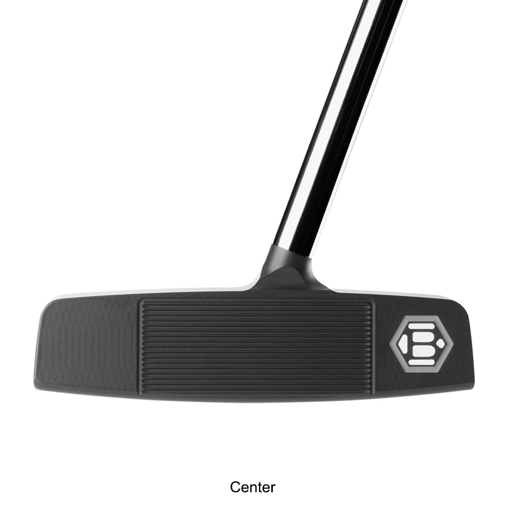 Bettinardi Inovai 6.5 Series Putter 2024