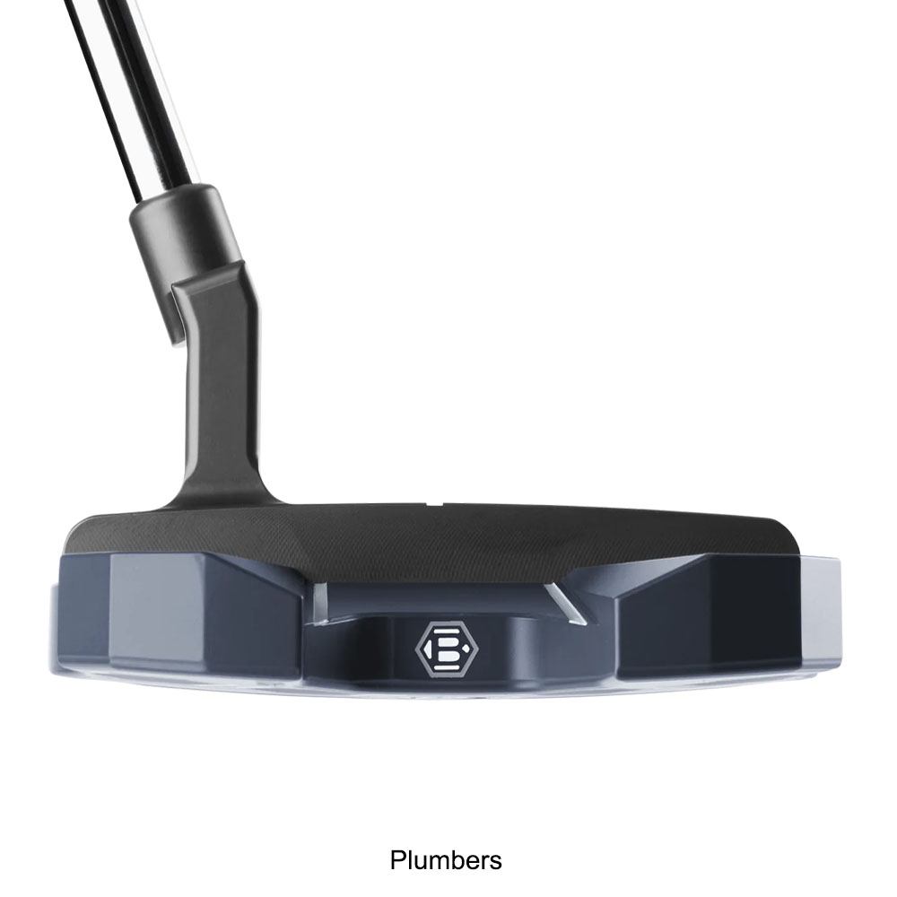 Bettinardi Inovai 6.5 Series Putter 2024