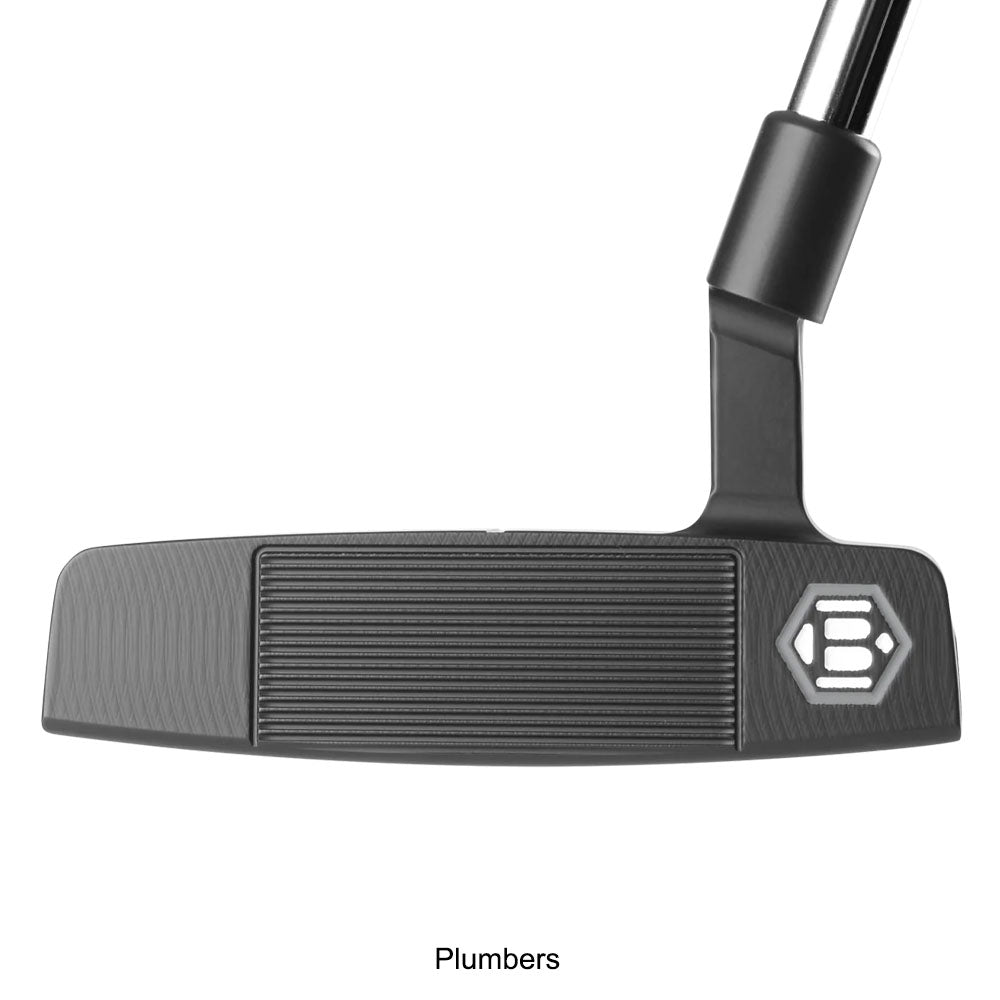 Bettinardi Inovai 6.5 Series Putter 2024