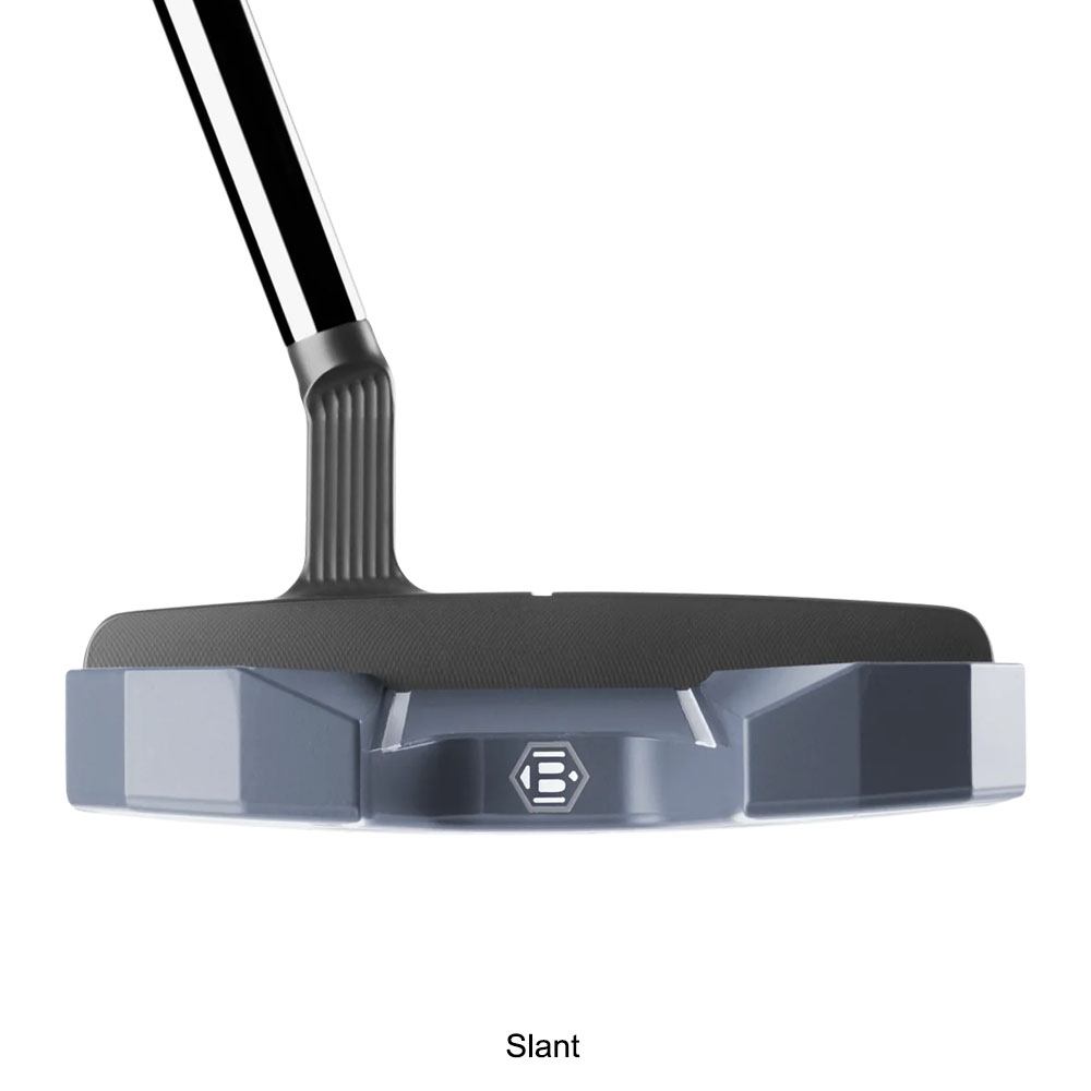 Bettinardi Inovai 6.5 Series Putter 2024