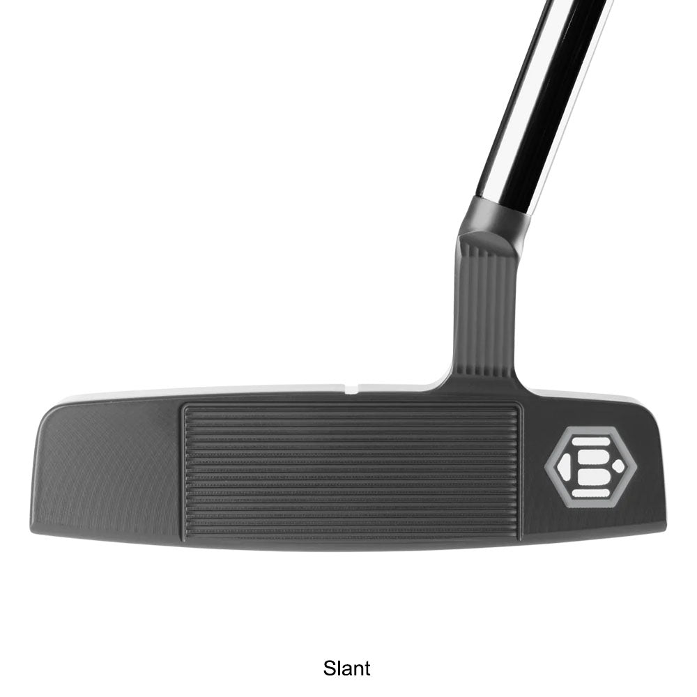 Bettinardi Inovai 6.5 Series Putter 2024