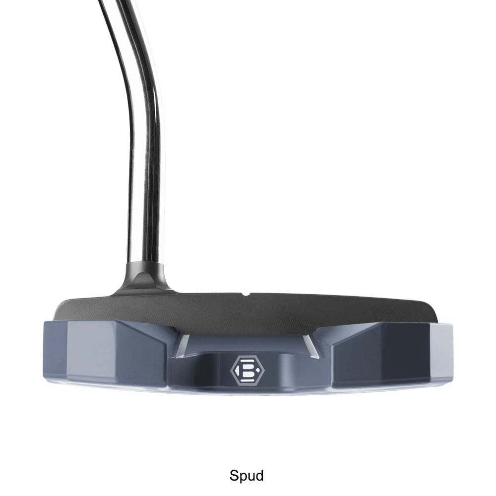 Bettinardi Inovai 6.5 Series Putter 2024