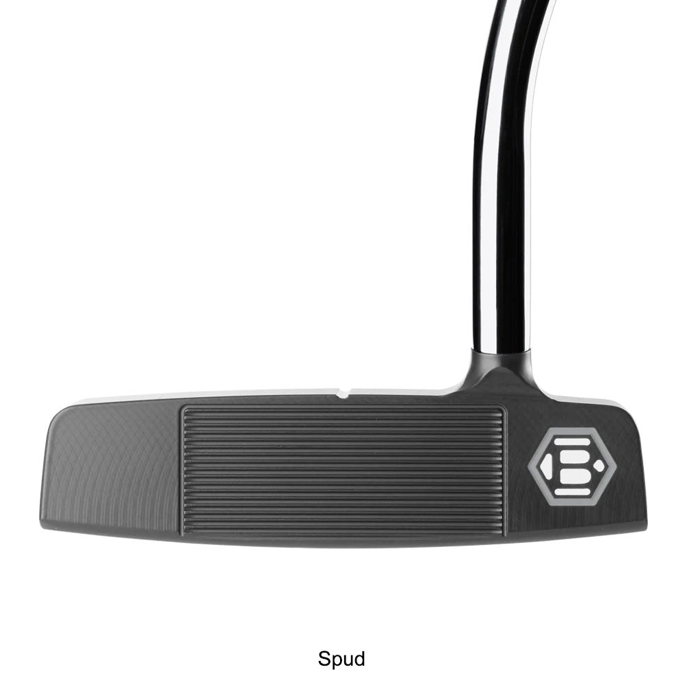 Bettinardi Inovai 6.5 Series Putter 2024