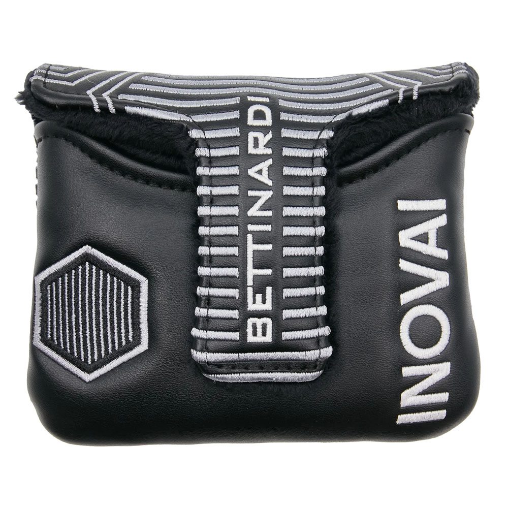 Bettinardi Inovai 6.5 Series Putter 2024