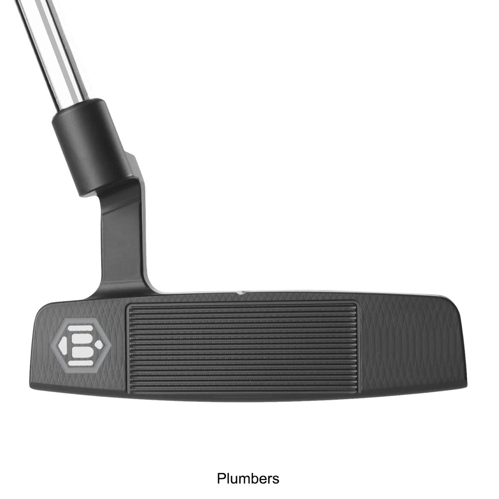 Bettinardi Inovai 9.0 Series Putter 2024