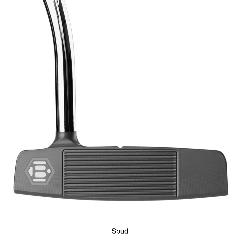 Bettinardi Inovai 9.0 Series Putter 2024