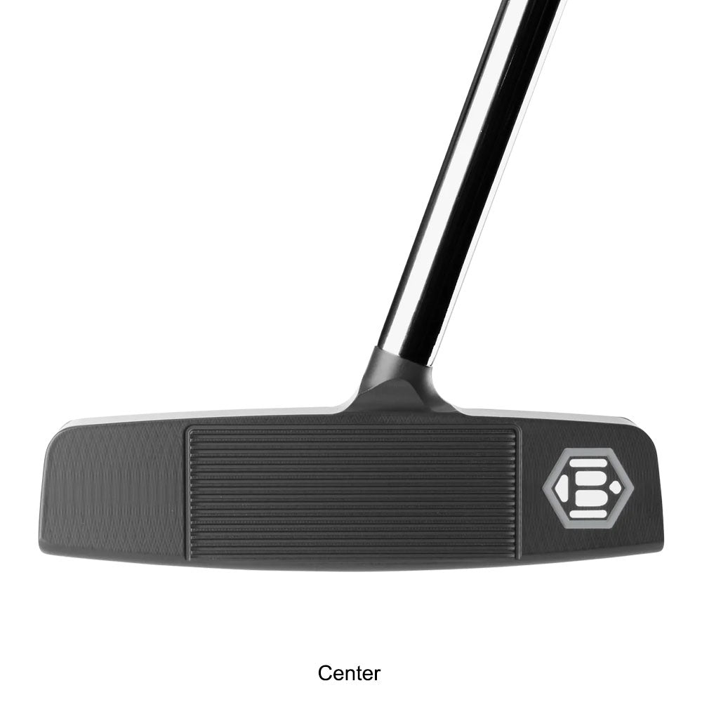 Bettinardi Inovai 9.0 Series Putter 2024