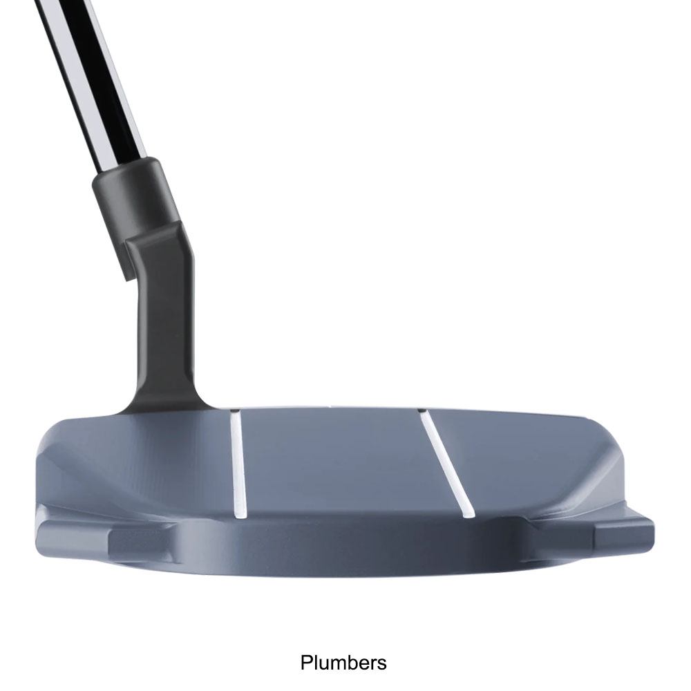 Bettinardi Inovai 9.0 Series Putter 2024