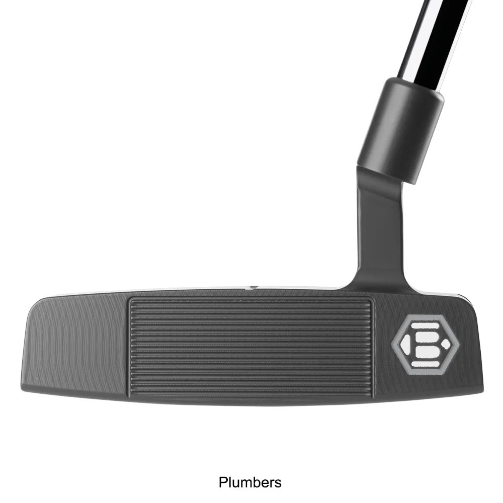 Bettinardi Inovai 9.0 Series Putter 2024