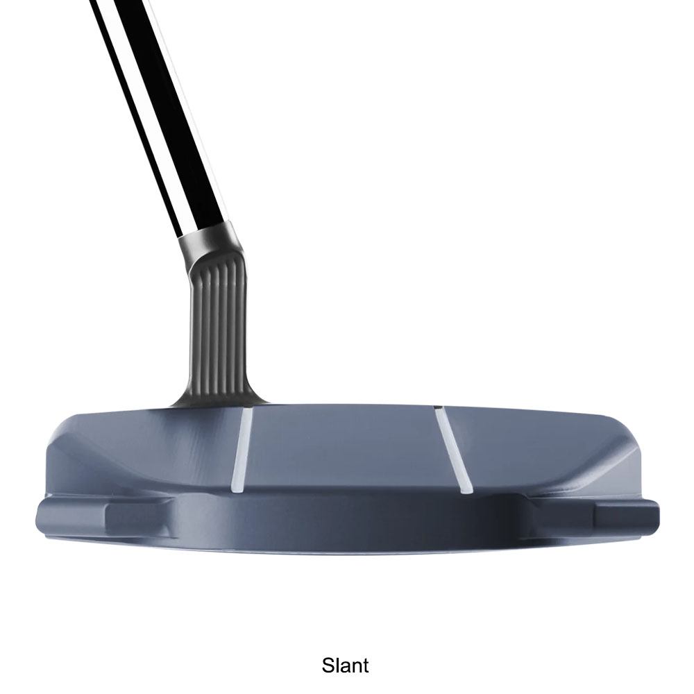 Bettinardi Inovai 9.0 Series Putter 2024