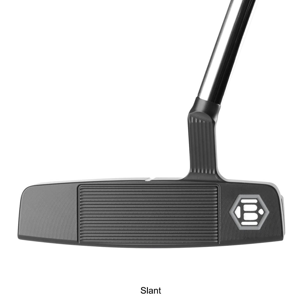 Bettinardi Inovai 9.0 Series Putter 2024